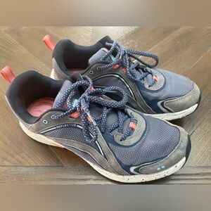 Rykä Sky Walk Trail Running Shoe (Women) Size 11